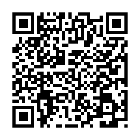 QR code for LZN6168