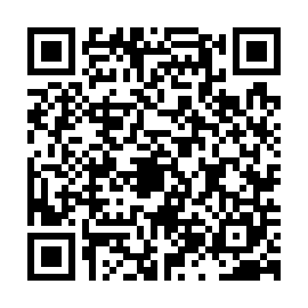 QR code for LZN7458
