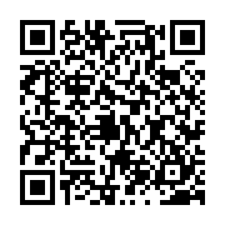 QR code for LZN8247