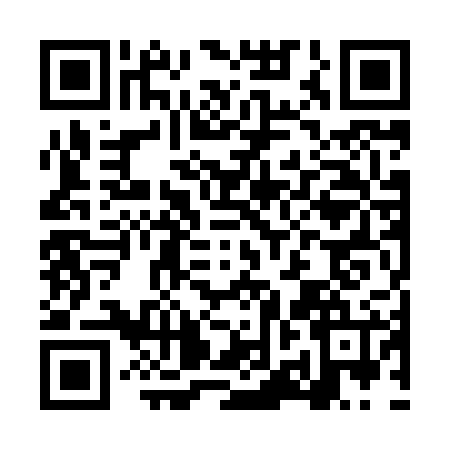 QR code for LZO8269