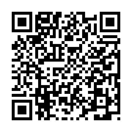 QR code for LZQ0198