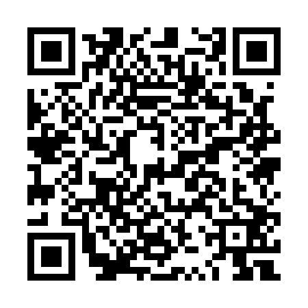 QR code for LZQ1023
