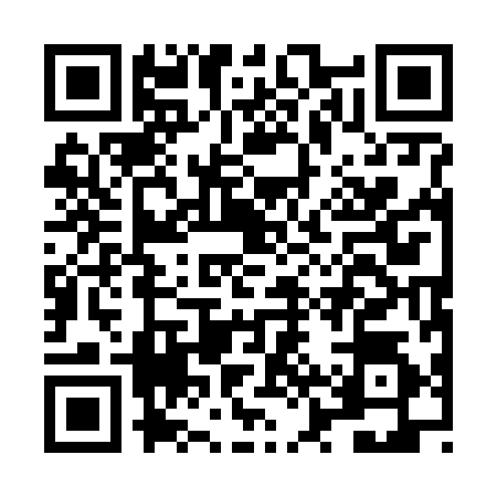 QR code for LZQ6941