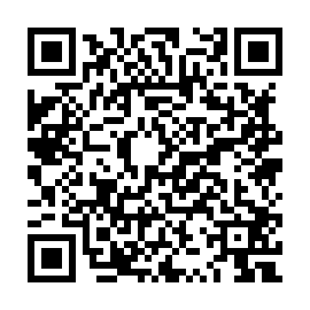 QR code for LZQ8029