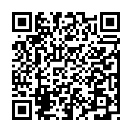 QR code for LZR0420