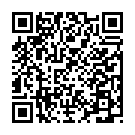 QR code for LZR0580
