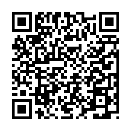 QR code for LZR4484
