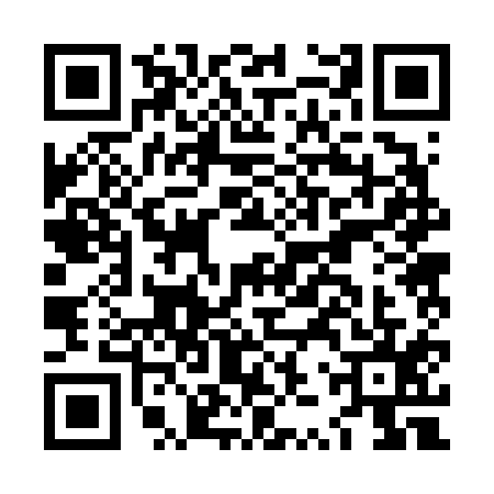 QR code for LZR6158
