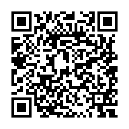 QR code for LZR9917