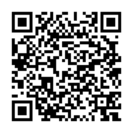 QR code for LZS0302