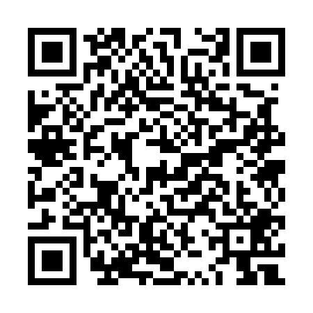 QR code for LZS5090