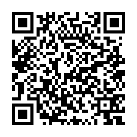 QR code for LZS7731