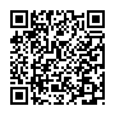 QR code for LZT0124