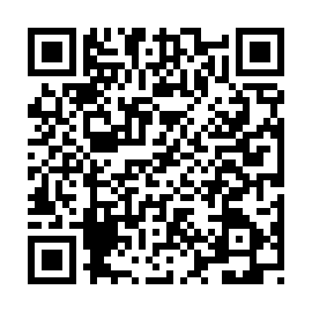 QR code for LZT4076