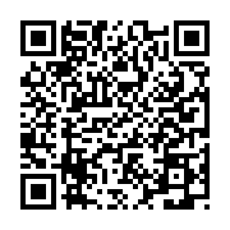 QR code for LZT5086
