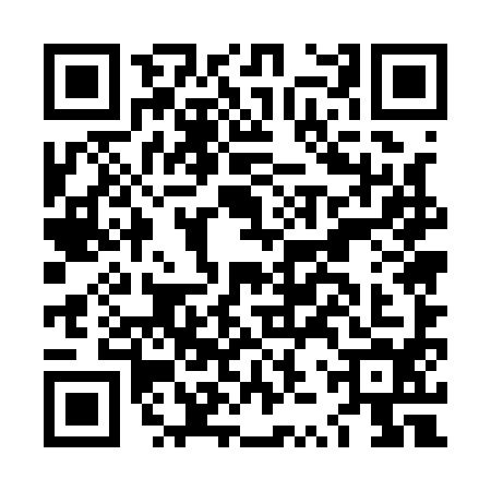 QR code for LZU1944