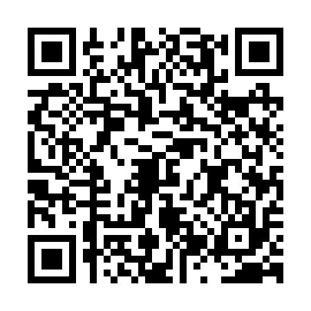 QR code for LZU2175