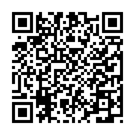 QR code for LZU4085