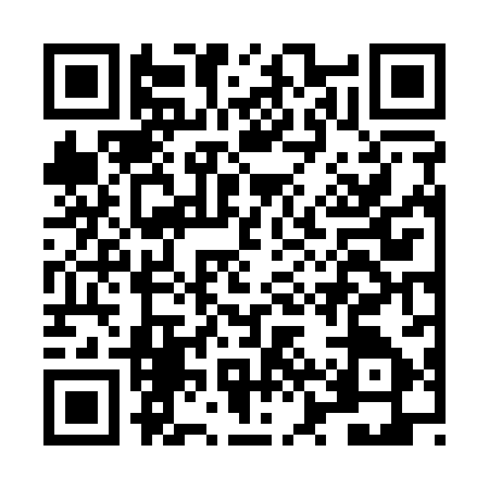 QR code for LZV1875