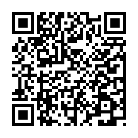 QR code for LZV4858