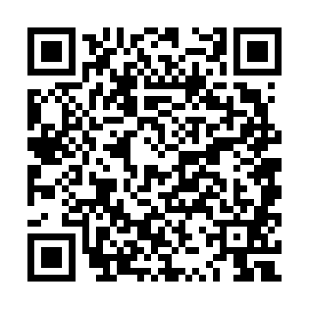 QR code for LZV6813