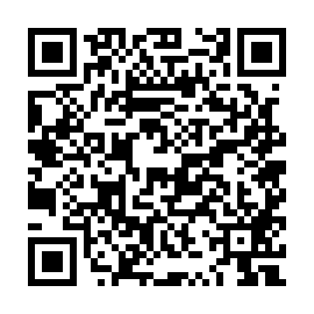 QR code for LZW1896