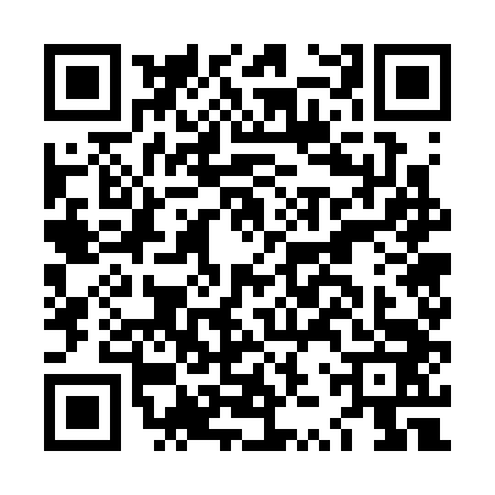 QR code for LZW3435