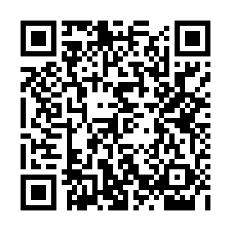 QR code for LZW4797