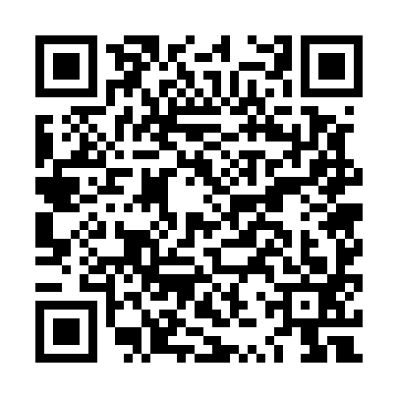 QR code for LZW5937