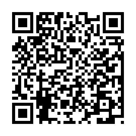 QR code for LZW8101