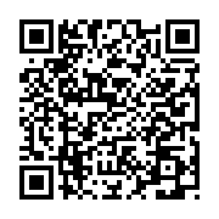 QR code for LZX1200