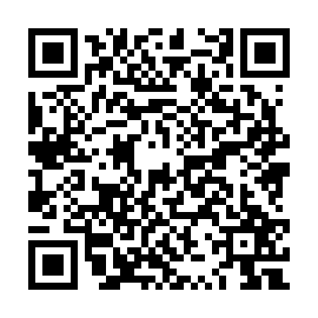 QR code for LZX2271