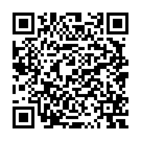 QR code for LZX4052