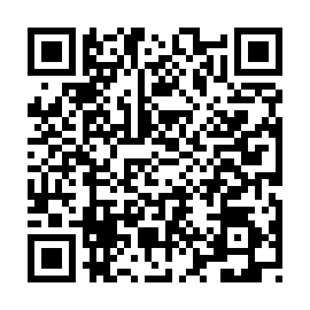 QR code for LZX5140