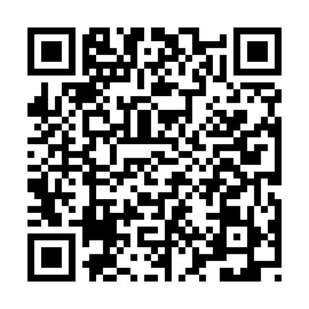 QR code for LZX5591