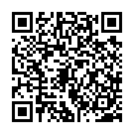 QR code for LZX6403
