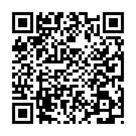 QR code for LZX9165