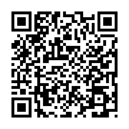 QR code for LZY3249