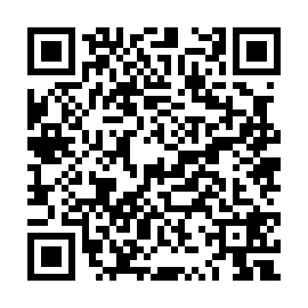 QR code for LZZ0280
