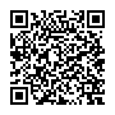 QR code for LZZ7263