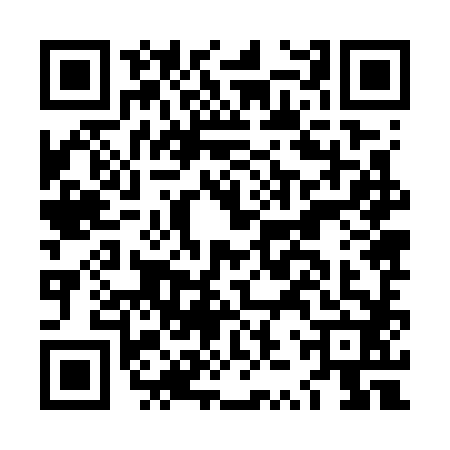 QR code for LZZ7821
