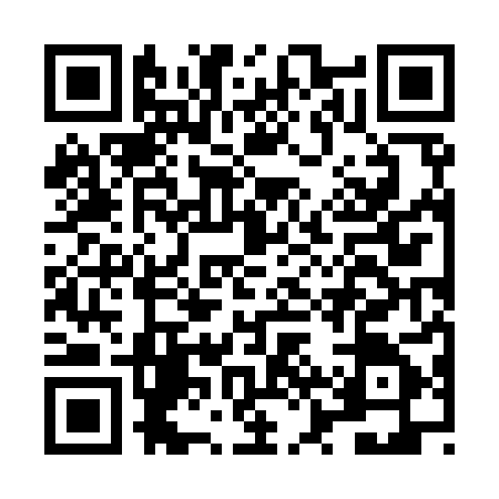 QR code for LZZ9856