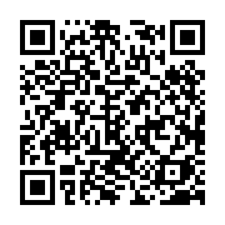 QR code for MA00CI