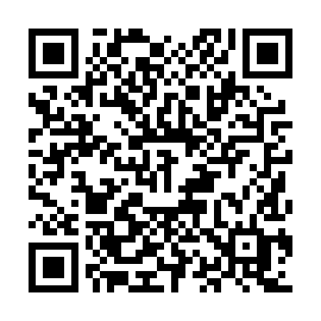 QR code for MA00YD