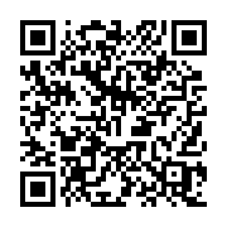 QR code for MA02QB