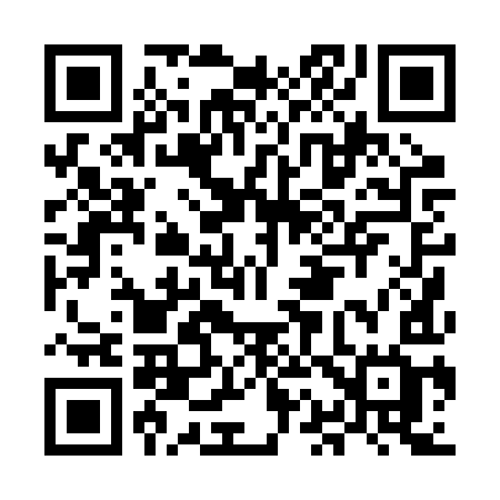 QR code for MA02YG
