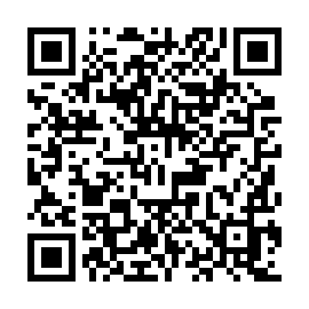 QR code for MA02YJ