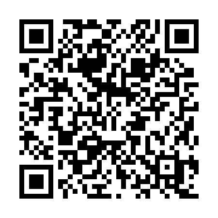 QR code for MA02ZH