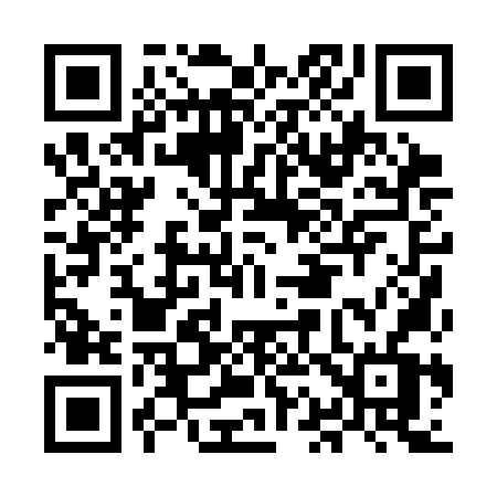 QR code for MA03NV