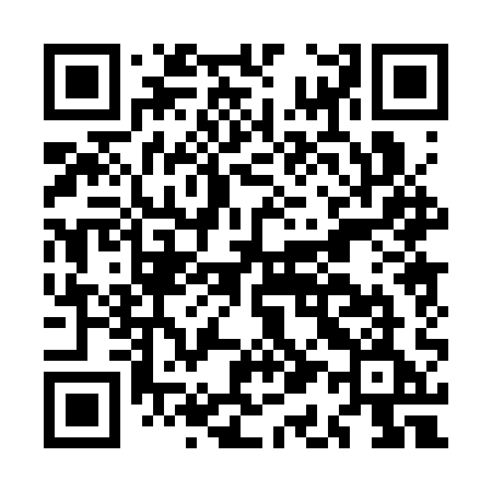 QR code for MA03QE